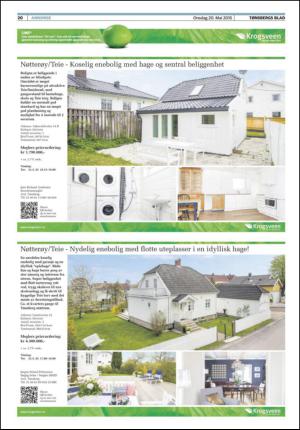 tonsbergsblad_bolig-20150520_000_00_00_020.pdf