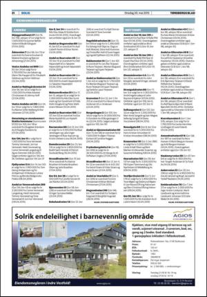 tonsbergsblad_bolig-20150520_000_00_00_021.pdf