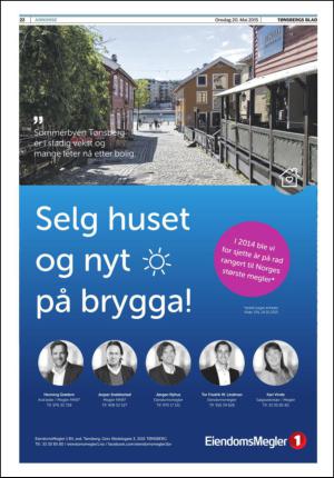tonsbergsblad_bolig-20150520_000_00_00_022.pdf
