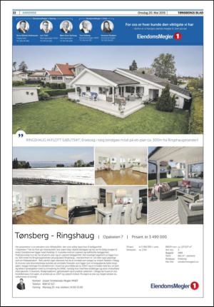 tonsbergsblad_bolig-20150520_000_00_00_023.pdf
