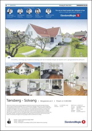 tonsbergsblad_bolig-20150520_000_00_00_024.pdf