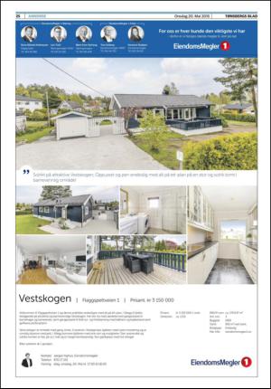 tonsbergsblad_bolig-20150520_000_00_00_025.pdf