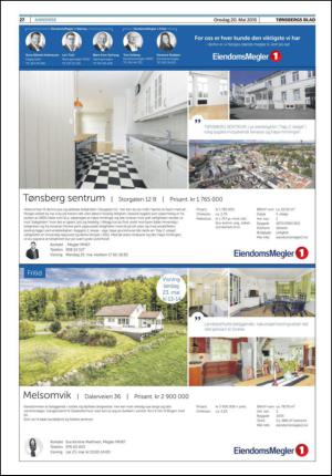 tonsbergsblad_bolig-20150520_000_00_00_027.pdf