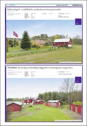 tonsbergsblad_bolig-20150520_000_00_00_028.pdf