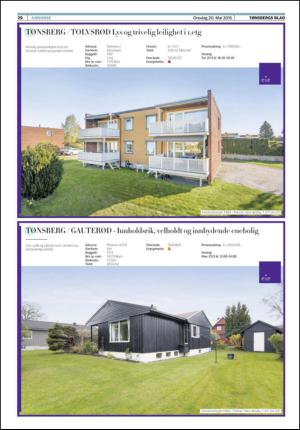 tonsbergsblad_bolig-20150520_000_00_00_029.pdf
