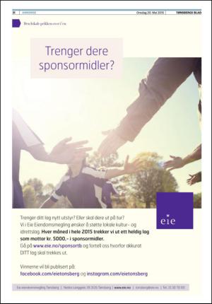 tonsbergsblad_bolig-20150520_000_00_00_031.pdf