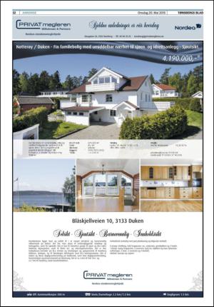 tonsbergsblad_bolig-20150520_000_00_00_032.pdf