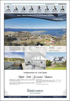 tonsbergsblad_bolig-20150520_000_00_00_033.pdf