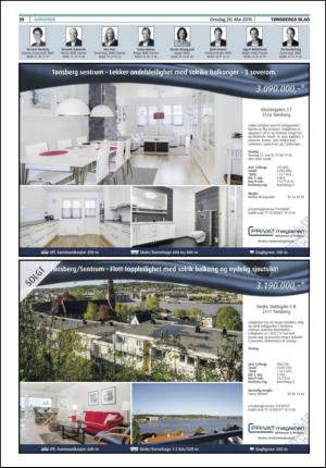 tonsbergsblad_bolig-20150520_000_00_00_035.pdf