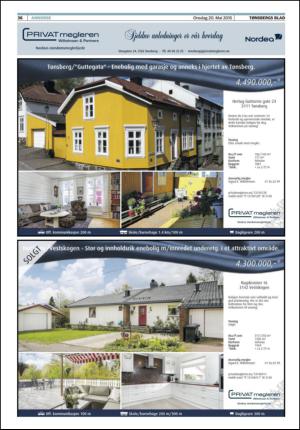 tonsbergsblad_bolig-20150520_000_00_00_036.pdf