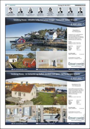 tonsbergsblad_bolig-20150520_000_00_00_037.pdf