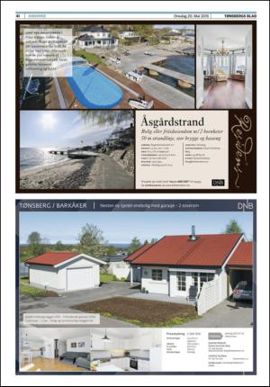 tonsbergsblad_bolig-20150520_000_00_00_041.pdf