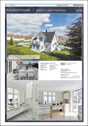 tonsbergsblad_bolig-20150520_000_00_00_042.pdf