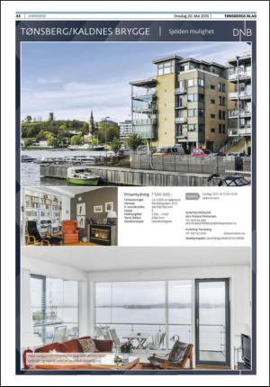 tonsbergsblad_bolig-20150520_000_00_00_043.pdf