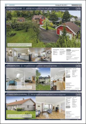 tonsbergsblad_bolig-20150520_000_00_00_044.pdf