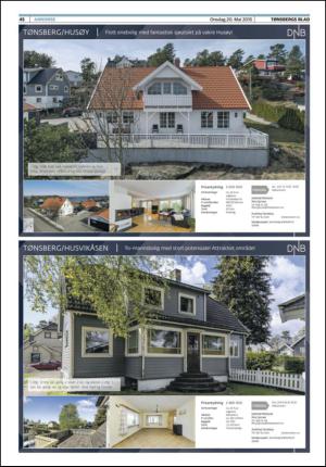 tonsbergsblad_bolig-20150520_000_00_00_045.pdf