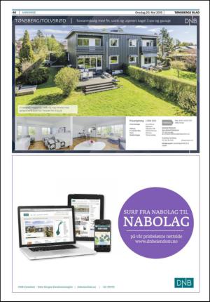 tonsbergsblad_bolig-20150520_000_00_00_046.pdf