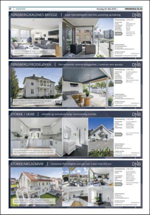 tonsbergsblad_bolig-20150520_000_00_00_047.pdf