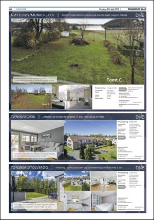 tonsbergsblad_bolig-20150520_000_00_00_048.pdf