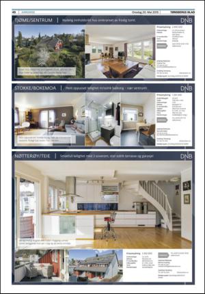 tonsbergsblad_bolig-20150520_000_00_00_049.pdf