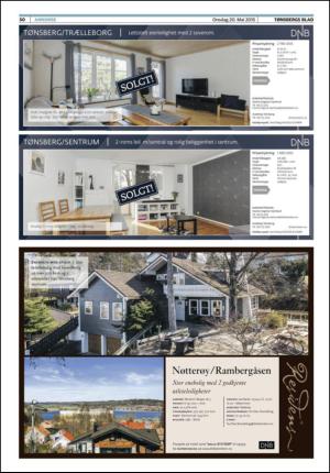 tonsbergsblad_bolig-20150520_000_00_00_050.pdf
