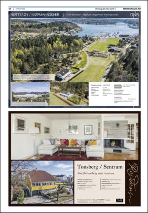tonsbergsblad_bolig-20150520_000_00_00_052.pdf