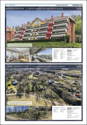 tonsbergsblad_bolig-20150520_000_00_00_053.pdf
