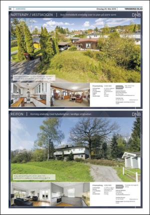 tonsbergsblad_bolig-20150520_000_00_00_054.pdf