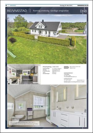 tonsbergsblad_bolig-20150520_000_00_00_056.pdf