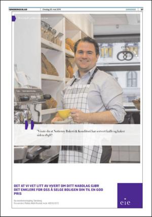 tonsbergsblad_bolig-20150520_000_00_00_057.pdf