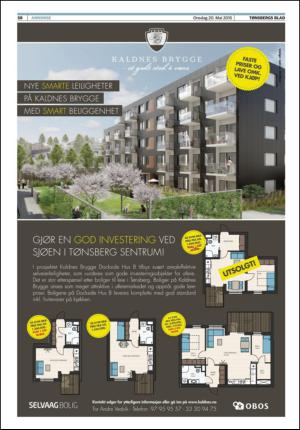 tonsbergsblad_bolig-20150520_000_00_00_058.pdf