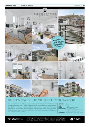tonsbergsblad_bolig-20150520_000_00_00_059.pdf