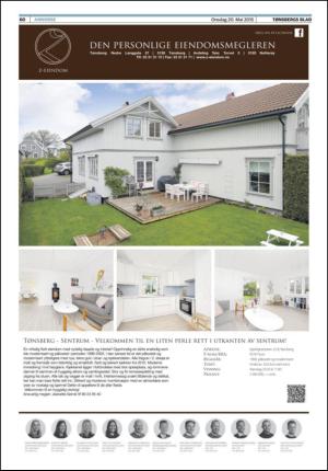 tonsbergsblad_bolig-20150520_000_00_00_060.pdf