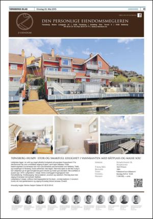 tonsbergsblad_bolig-20150520_000_00_00_061.pdf