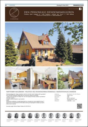tonsbergsblad_bolig-20150520_000_00_00_062.pdf
