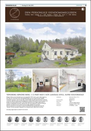 tonsbergsblad_bolig-20150520_000_00_00_063.pdf