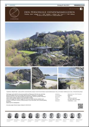 tonsbergsblad_bolig-20150520_000_00_00_064.pdf