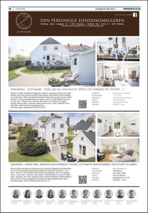 tonsbergsblad_bolig-20150520_000_00_00_066.pdf