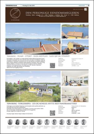 tonsbergsblad_bolig-20150520_000_00_00_067.pdf