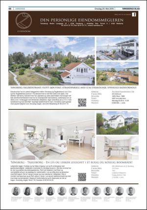 tonsbergsblad_bolig-20150520_000_00_00_068.pdf