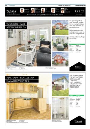 tonsbergsblad_bolig-20150520_000_00_00_070.pdf
