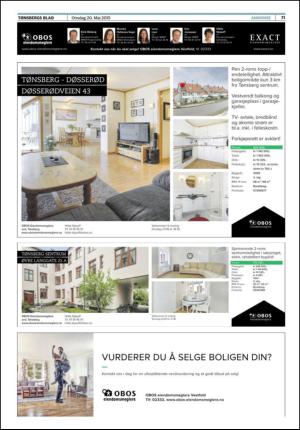 tonsbergsblad_bolig-20150520_000_00_00_071.pdf