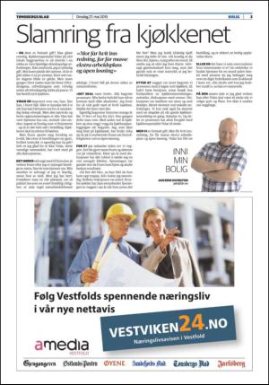 tonsbergsblad_bolig-20150527_000_00_00_003.pdf