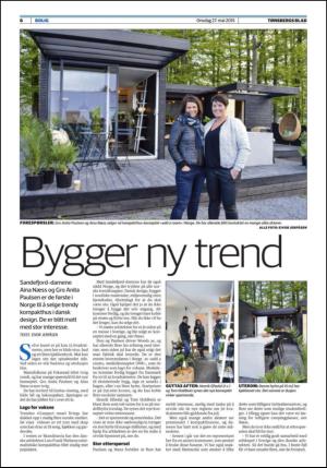 tonsbergsblad_bolig-20150527_000_00_00_006.pdf