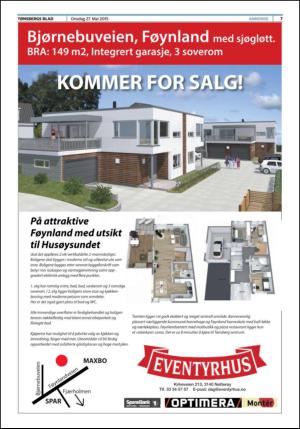 tonsbergsblad_bolig-20150527_000_00_00_007.pdf