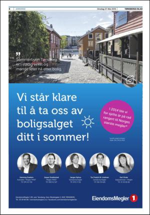 tonsbergsblad_bolig-20150527_000_00_00_008.pdf