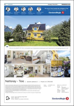tonsbergsblad_bolig-20150527_000_00_00_010.pdf
