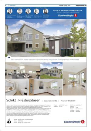 tonsbergsblad_bolig-20150527_000_00_00_011.pdf