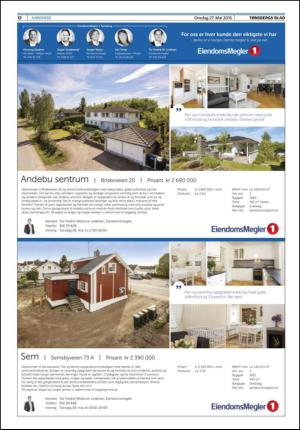 tonsbergsblad_bolig-20150527_000_00_00_012.pdf