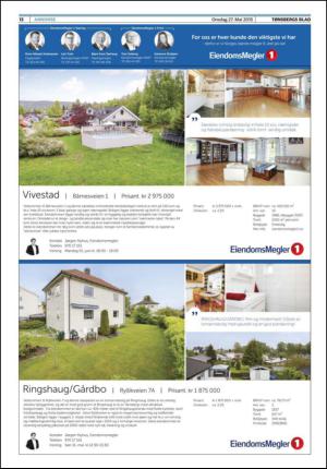 tonsbergsblad_bolig-20150527_000_00_00_013.pdf